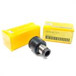 A393.03SES 1-5/16 Sandvik Quick Change Adapter